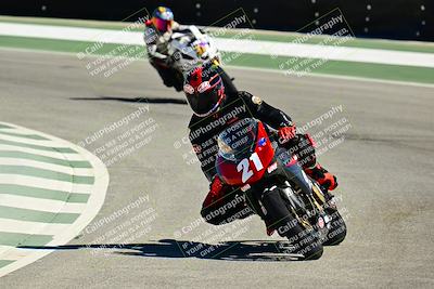 media/Sep-06-2025-TrackXperience (Sat) [[b6dbbb8c62]]/Level 2/Session 3 (Turn 5)/